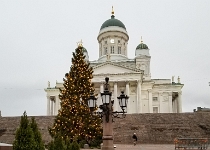 20171226 151506-8