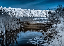 20240904-DSC 3771 2 0 Merged  Lake Aeroflex #2