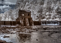 DSC 3851-Enhanced-NRAnd2more Merged  Speedwell Lake #2
