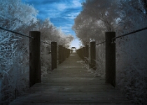 IR0 0076  Sound Access 2