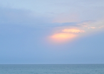 DSC 1853