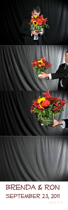 20110923 234818