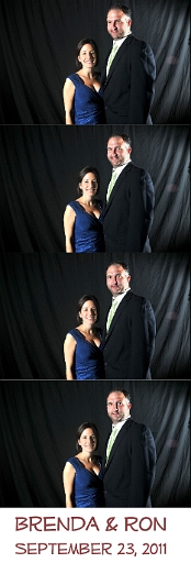 20110923_205436.jpg