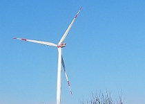 20181228-103011  Wernberg-Köblitz, Germany