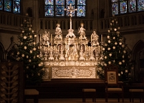 20181228-810 7909  St Peter Cathedral