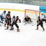 2018-12-02 Flyers