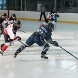 20220910-810 1263 : 61, Hockey, NJ Jets