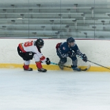 20220910-810 1326 : 9, Hockey, NJ Jets