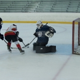 20220910-810 1388 : 25, 30, Hockey, NJ Jets
