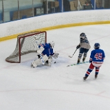 20220911-810 1675 : 88, Hockey, NJ Jets
