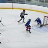 20220911-810 1820 : 26, 68, 9, Goal, Hockey, NJ Jets