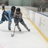 20220916-810 1936 : 26, Hockey, NJ Jets