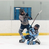 20220916-810 1983 : 82, Hockey, NJ Jets