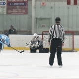 20220916-810 2142 : 30, Hockey, NJ Jets
