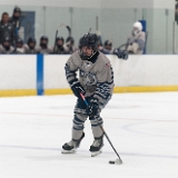 20220916-810 2153 : 26, Hockey, NJ Jets