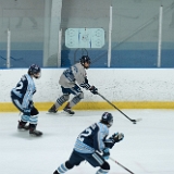 20221021-810 3361 : #22, Hockey, NJ Jets