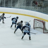 20221021-810 3405 : #19, #68, Goal, Hockey, NJ Jets