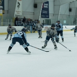 20221021-810 3489 : #26, Hockey, NJ Jets