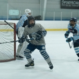20221021-810 3498 : #88, Hockey, NJ Jets