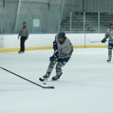 20221021-810 3506 : #41, Hockey, NJ Jets