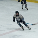 20221021-810 3550 : #68, Hockey, NJ Jets