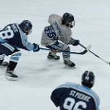 20221021-810 3582 : #88, Hockey, NJ Jets