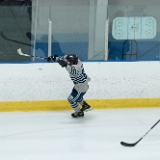 20221021-810 3628 : #88, Hockey, NJ Jets