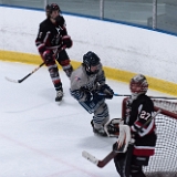 20221022-810 3662 : #68, Hockey, NJ Jets