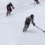 20221022-810 3674 : #41, Hockey, NJ Jets