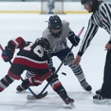20221022-810 3815 : #51, Hockey, NJ Jets