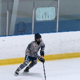 20221022-810 3839 : #51, Hockey, NJ Jets