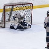20221022-810 3861 : #22, #29, Hockey, NJ Jets