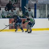 20221218-DSC 0519 : #26, #9, Hockey, NJ Jets
