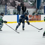 20221218-DSC 0674 : #41, Hockey, NJ Jets