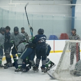 20221218-DSC 0711 : #26, #68, #9, Hockey, NJ Jets