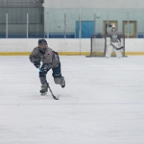 20221113-810 4276 : #9, Hockey, NJ Jets
