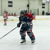 20221118-810 4386-2 : #41, Hockey, NJ Jets