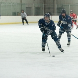 20221118-810 4411 : #68, #9, Hockey, NJ Jets
