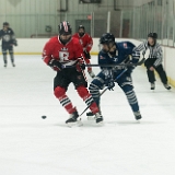 20221118-810 4456 : #61, Hockey, NJ Jets