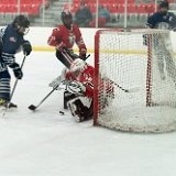20221118-810 4488 : #19, Hockey, NJ Jets
