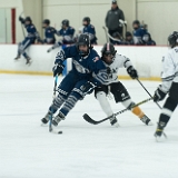 20221008-810 2245 : #12, Hockey, NJ Jets