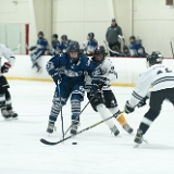 20221008-810 2247 : #12, Hockey, NJ Jets