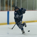 20221008-810 2254 : #82, Hockey, NJ Jets