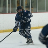 20221008-810 2255 : #82, Hockey, NJ Jets