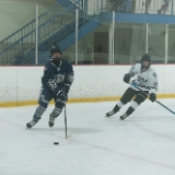 20221008-810 2257 : #51, Hockey, NJ Jets