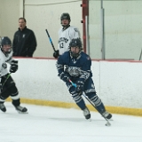 20221008-810 2262 : #26, Hockey, NJ Jets