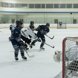20221008-810 2280 : #41, #88, Hockey, NJ Jets