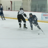 20221008-810 2286 : #88, Hockey, NJ Jets