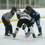 20221008-810 2296 : #26, Hockey, NJ Jets