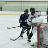 20221008-810 2327 : #61, Hockey, NJ Jets